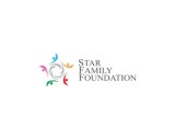 /public/logoimage/1354589721star family foundationgood4.jpg